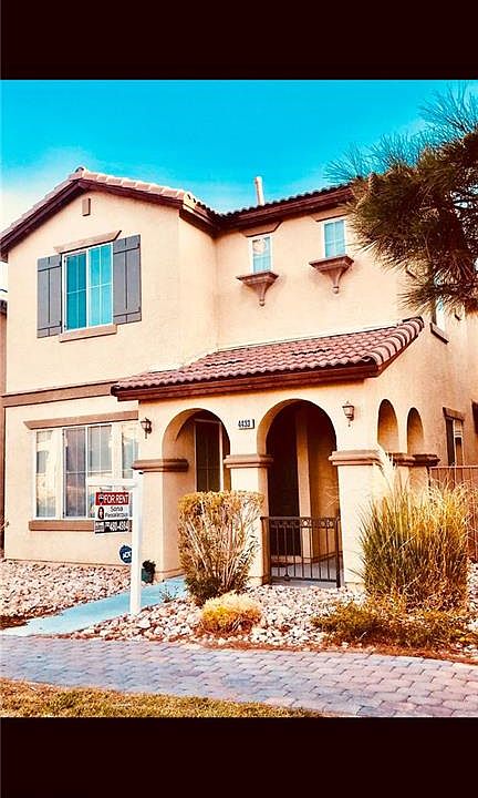 1st image of 4433 Nestos Valley Ave