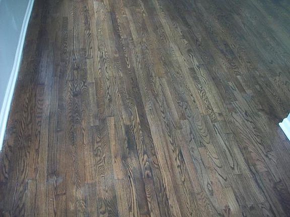 3rd image of 219 Major Dr