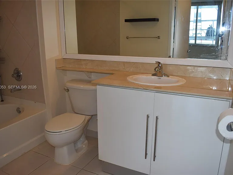 325 S Biscayne Blvd #3616 — Photo 5
