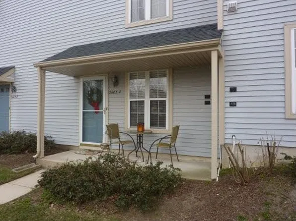 3603A Ramsbury Ct, Mount Laurel, NJ 08054