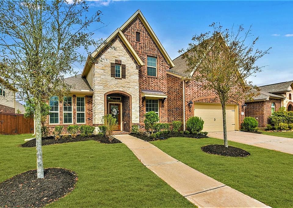 1st image of 3619 Lister Dr