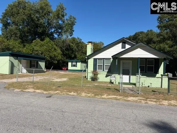 8080-8081 8082 Brookmont Ln, Columbia, SC 29203