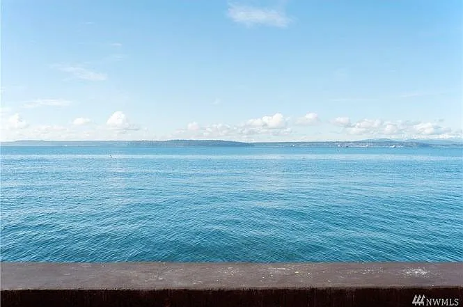 2 bed, 800 sqft, $2,000 — Photo 2
