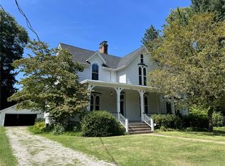 317 Church Ln, Sewickley, PA 15143