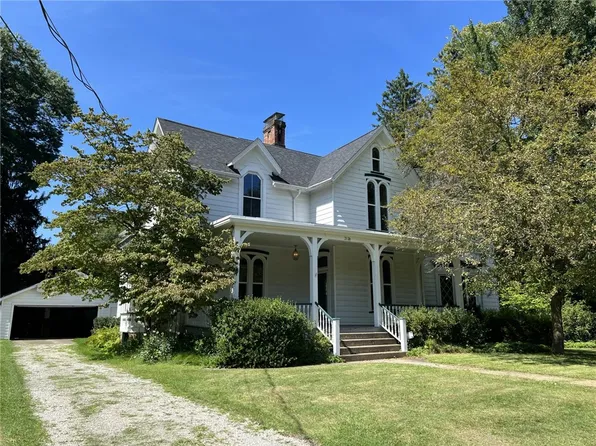 317 Church Ln, Sewickley, PA 15143