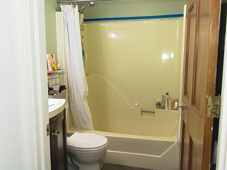 154 F St #2 — Photo 5