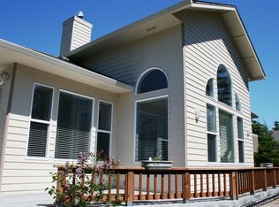 5011 Kelsie Ct, Florence, OR 97439