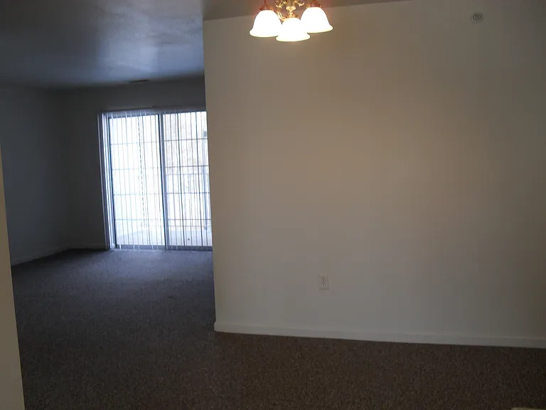11225 Park Meadows Dr #1 — Photo 5