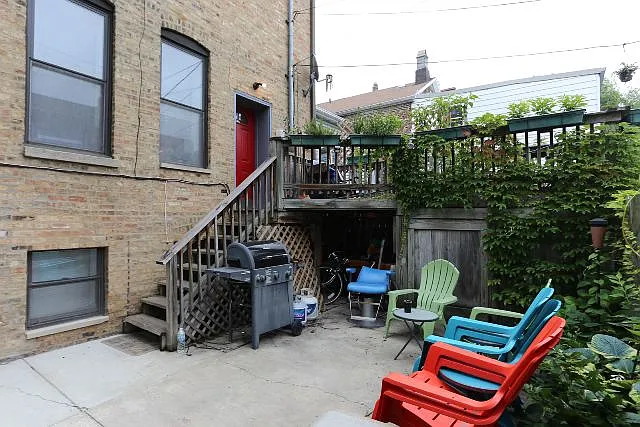 1509 W Fry St #1 — Photo 19