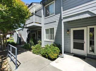 425 Cork Harbour Cir APT G, Redwood City, CA 94065