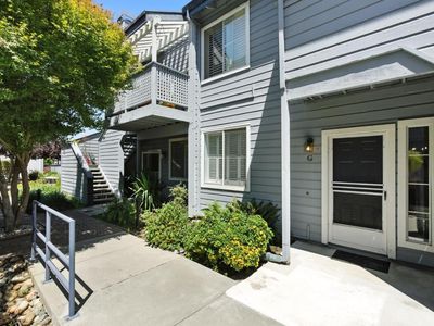 425 Cork Harbour Cir APT G, Redwood City, CA, 94065