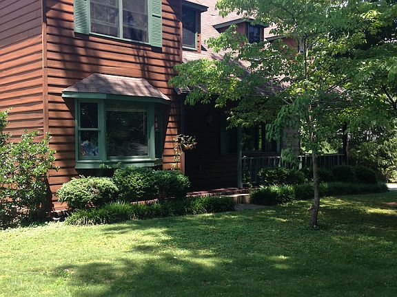 2nd image of 1622 Hidden Hills Dr