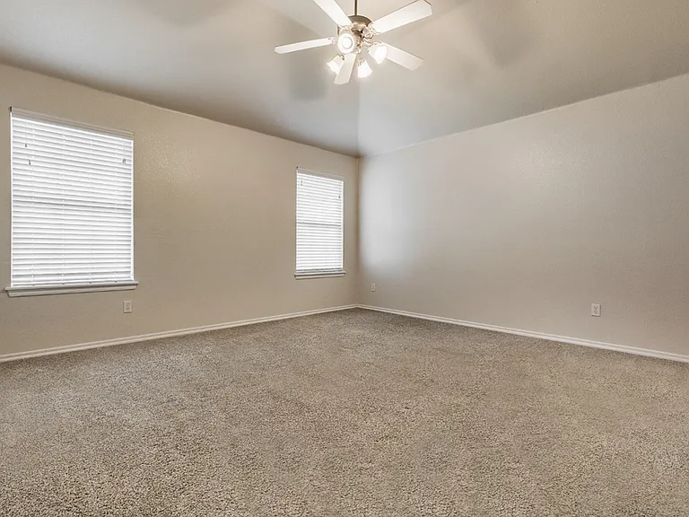 15937 Katie Ridge Dr — Photo 9