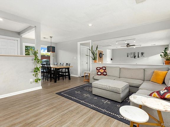 2nd image of 565 Park Lane