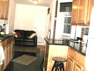 Rented by Prince Real Estate Associates LLC