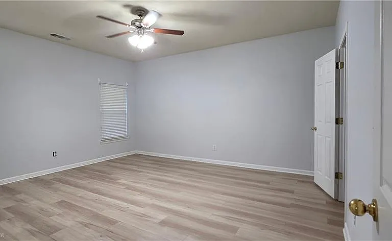 1415 Raven Rock Trl NW — Photo 18