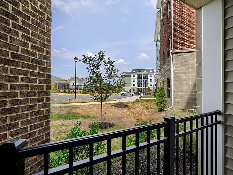 Heights at Jackson Village, A 55+ Community — Photo 27