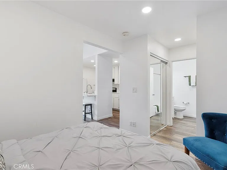 262 Streamwood — Photo 158
