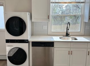 80 Veazie St #3, Providence, RI 02908