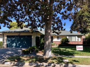 3305 E Acacia Ave, Fresno, CA 93726