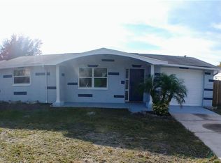 4741 Madison St, New Port Richey, FL 34652