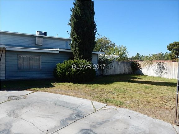 5th image of 4797 Judson Ave