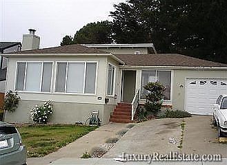 2nd image of 438 Northwood Dr