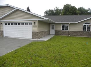 2103 6th Ave E, Alexandria, MN 56308