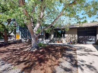 860 Gilpin Dr, Boulder, CO 80303