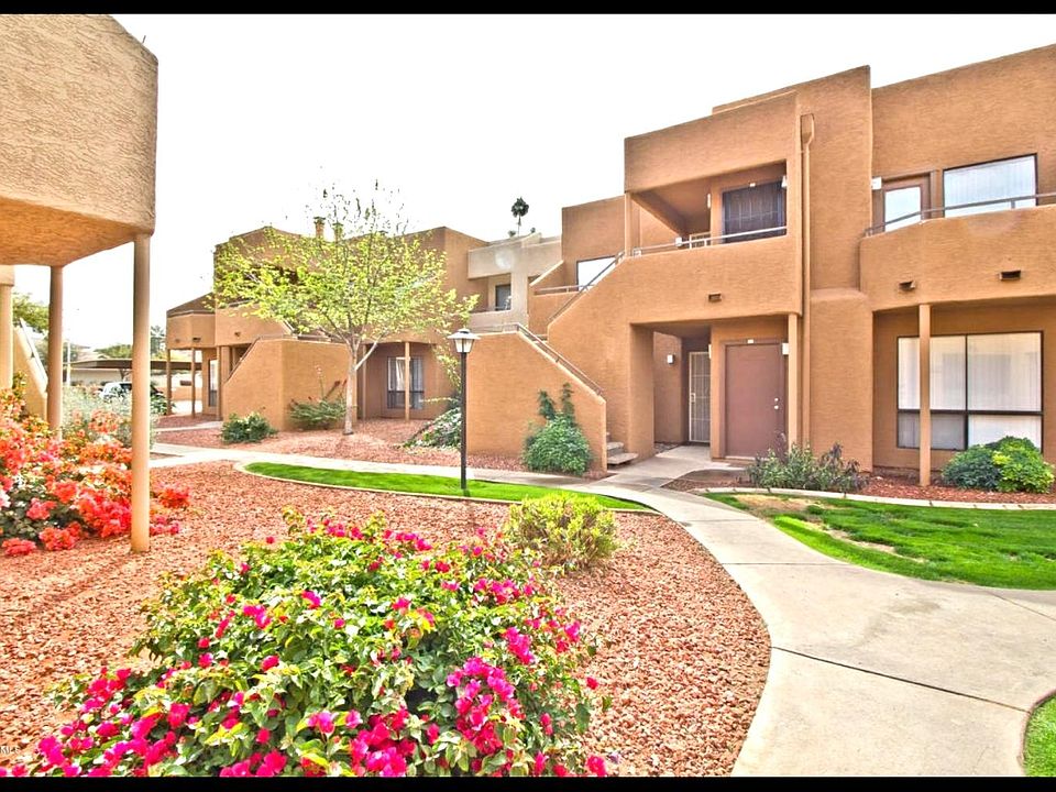 1st image of 11640 N 51st Ave APT 129