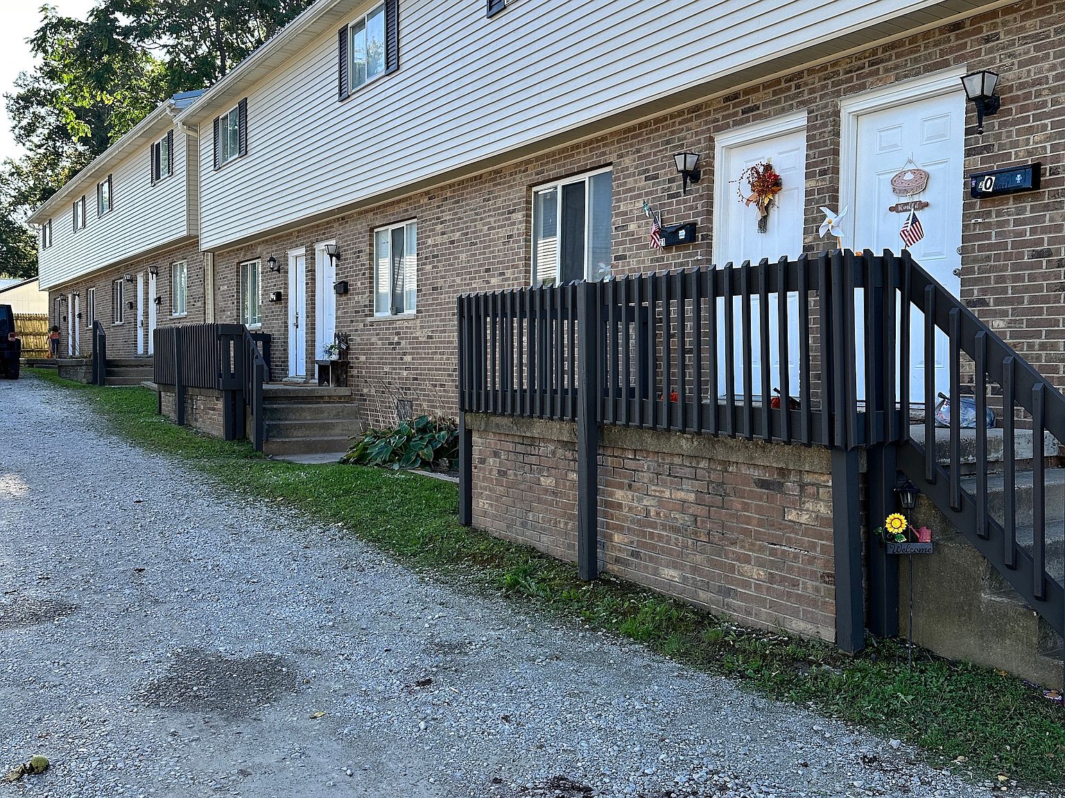 2608 Avery St 26, Parkersburg, WV 26104 Zillow