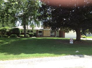 4044 Cambrook Lane, Waterford, MI