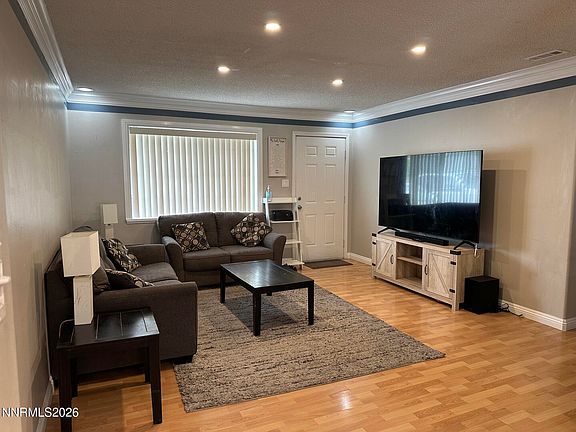 3rd image of 1280 Dodson Way