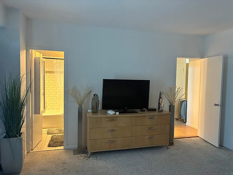 3600 N Lake Shore Dr — Photo 8