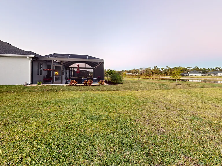 17686 Saddleback Loop — Photo 35