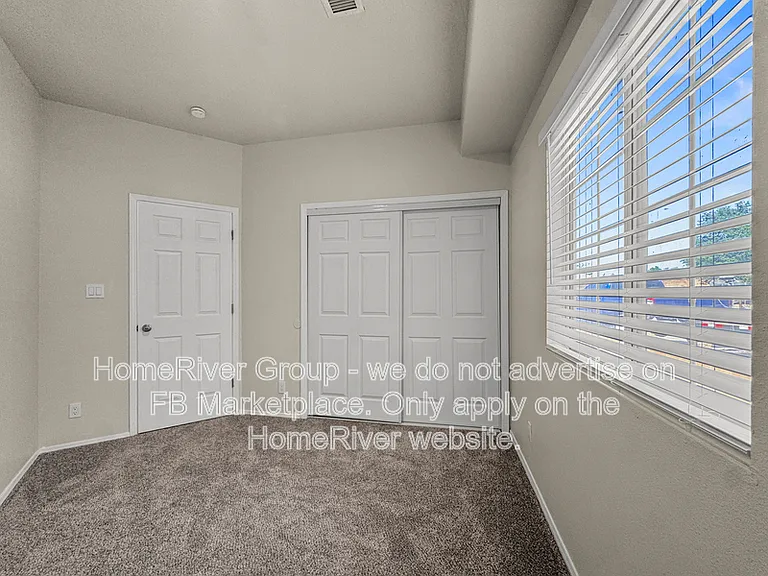 808 Benson Park Ct SE — Photo 15