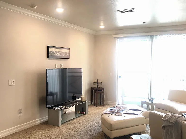 525 11th Ave #1403 — Photo 3