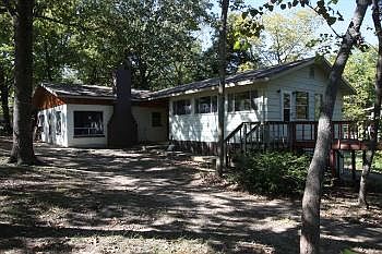 1st image of 169 Sportsmans Cir