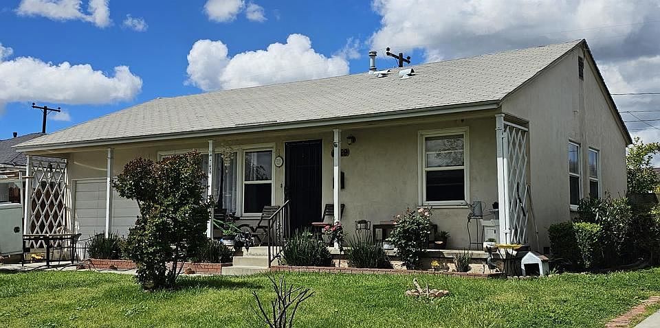 1st image of 5629 Whitewood Ave