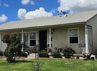 5629 Whitewood Ave, Lakewood, CA 90712