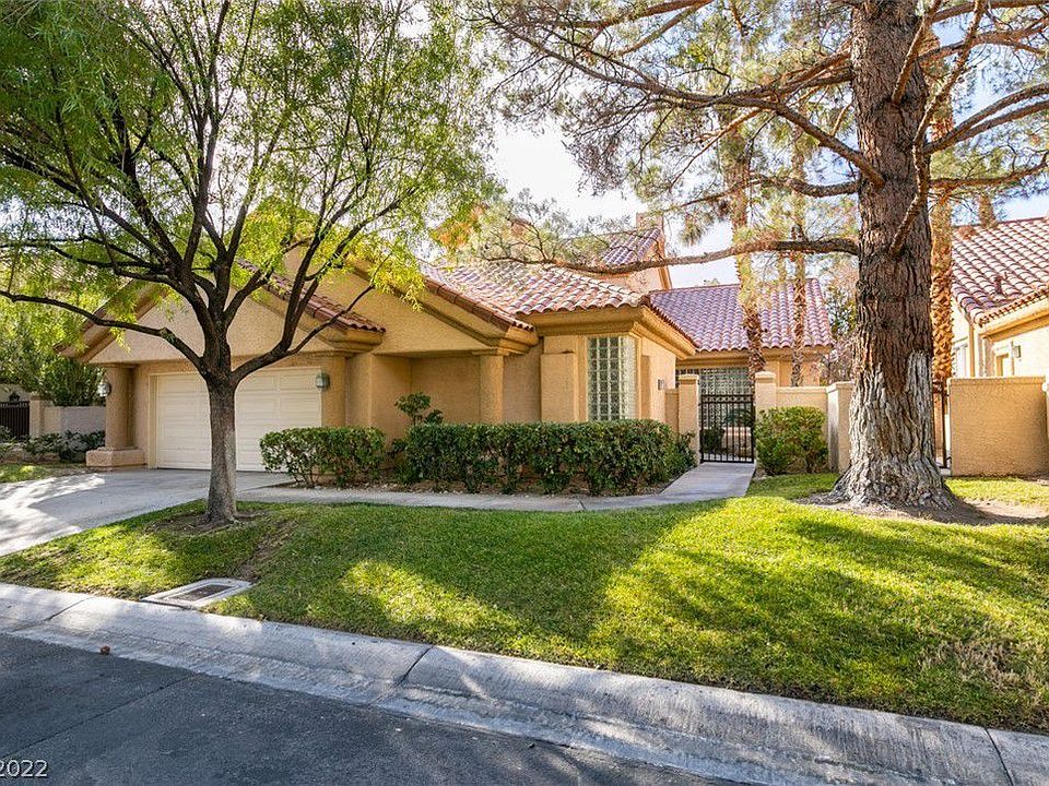 1st image of 8159 Pinnacle Peak Ave