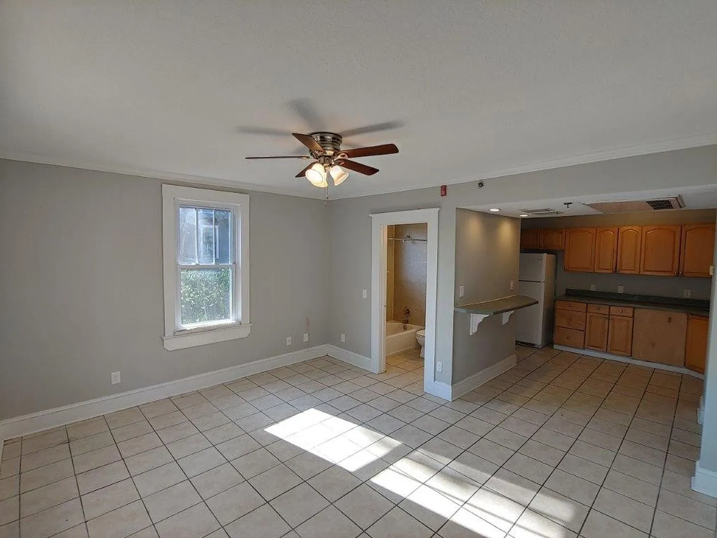 139 Cottage — Photo 3