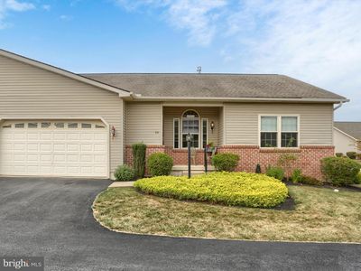 96 Eric Dr, Harrisburg, PA, 17111