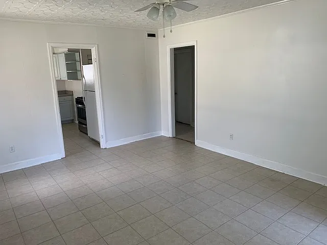 3810 Leila Pl — Photo 2