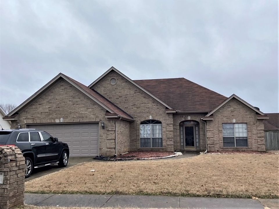 1st image of 13709 Hansfield Cir