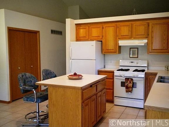 3rd image of 6511 20th St N