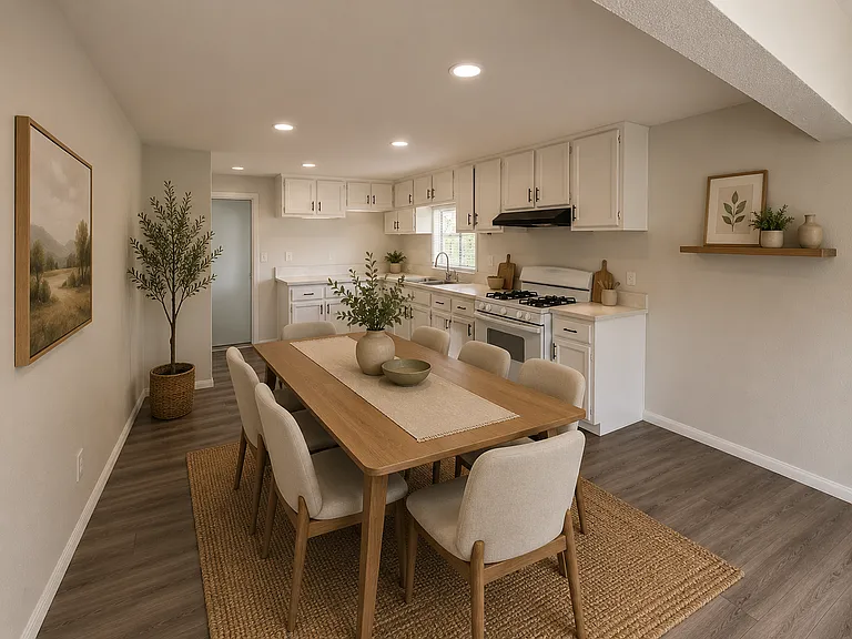 3721 Byron St #3731 — Photo 9