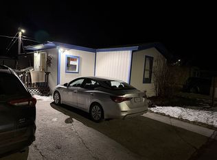 170 Ridgewood Dr, Kalispell, MT 59901