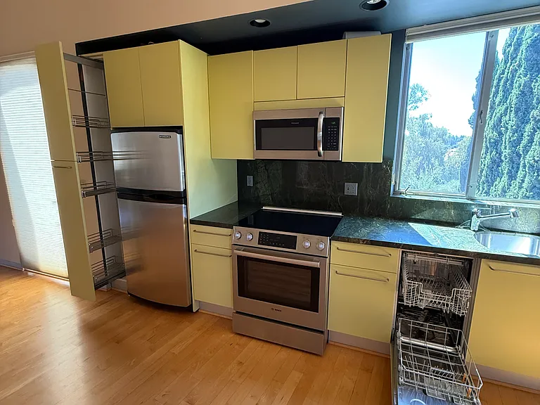Old Adobe Rd — Photo 10