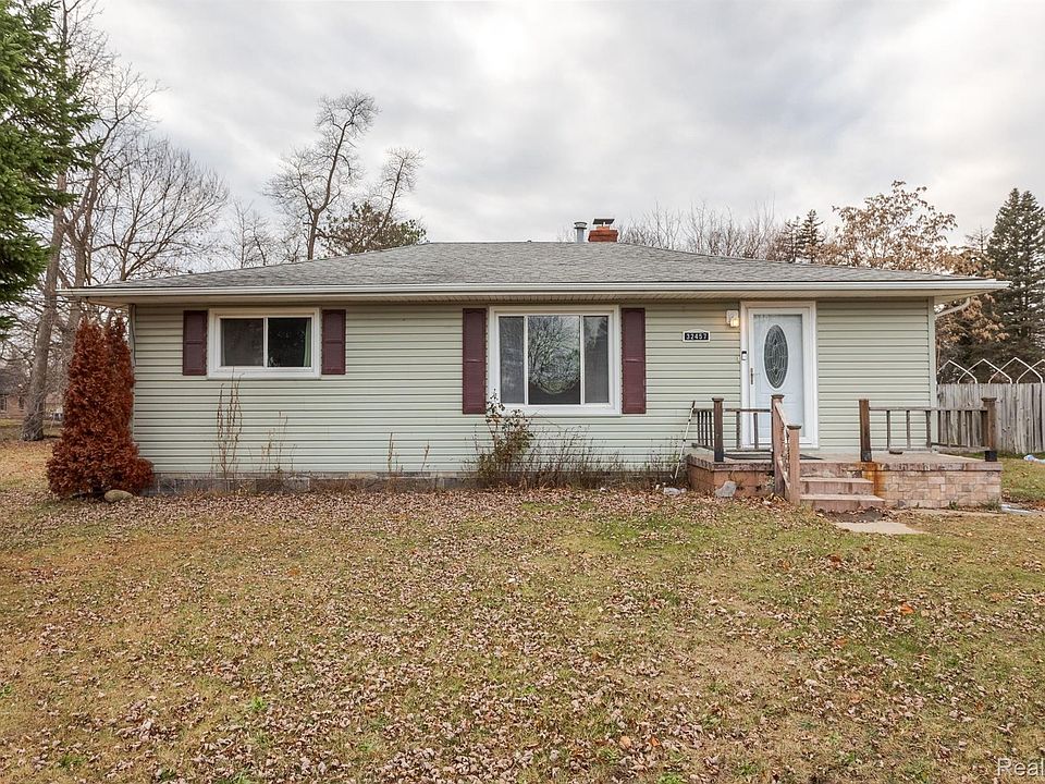 1st image of 32457 Saint Vincent Ave